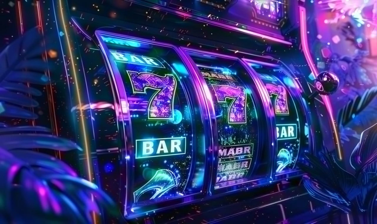 cb44